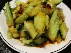 -夜猫子串吧·龙虾.江西小炒(万塘路店)
