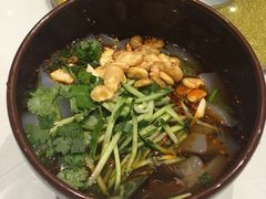 -并州饭店·并萃阁