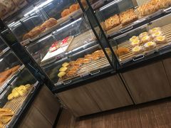 -85度C(南京珠江华海店)