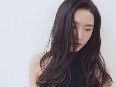 -利群胶州购物广场(澳门路店)