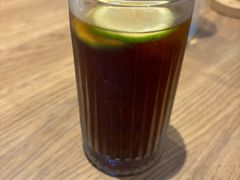 -必胜客(新中纬店)