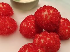 -桃鲤·风味民间家宴淳鱼馆(千岛湖店)