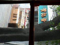 android_upload_pic-赞记龙凤礼饼(宝源路店)