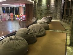 -纽斯桑拿会所(东绣路店)