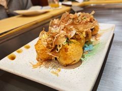 -日葵 大阪烧ひまり(仙霞路店)