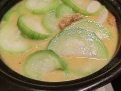 -王记姚家味·地道苏帮菜(凤凰街店)
