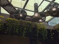 -院子餐厅·大锅菜·老杭帮(桥西直街店)