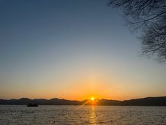 -杭州湖滨in77