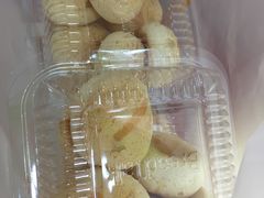 -BreadTalk面包新语·烘焙蛋糕(海珠丽影广场店)