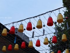 -1912街区