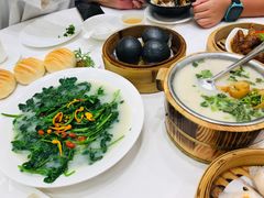 -御彩酒家(东风东路店)