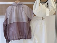 -广州白马服装市场
