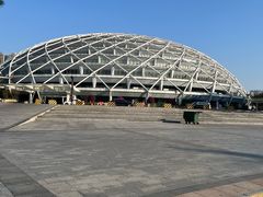 -文华公园(禅城区)