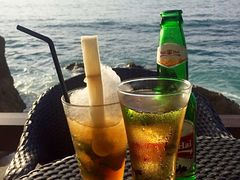 -Rock Bar Bali(Bali)