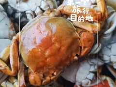 -忆口香龙虾(珠海夏湾老店)