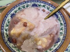 -党公糖水铺(鹭江店)