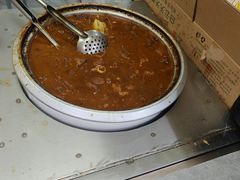 -阿姨牛杂(北京路店)