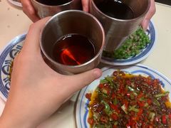 -侯师傅热炒店(印象城店)