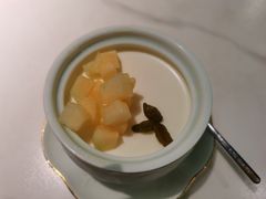 -徽韵人家·传承正宗徽菜(牡丹园店)