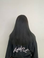 点击看大图 -CUT CUT Hair Salon