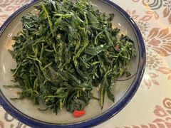 -国强手抓(西夏区店)