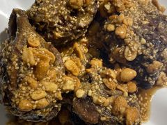 -老号尤兔头(幸福店)