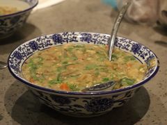 -荣家小吃(紫阳街店)