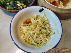 -寨子里的钵钵菜·湘西山里菜(魅力湘西店)