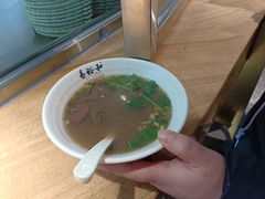-易裕和·长沙米粉(竹塘西路店)