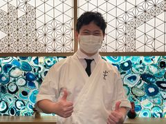 -小十Omakase(地王大厦店)