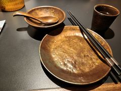-纳家楼·地道陕菜(劳动路店)