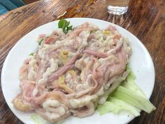 -广记餐厅(万福路店)