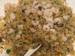 -食為天·本地人爱吃的淮扬菜(瘦西湖店)
