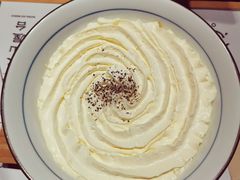 -火山屋台(新街口店)