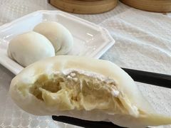 -East Buffet东皇朝