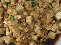 -连池鱼豆味坊(风景区店)