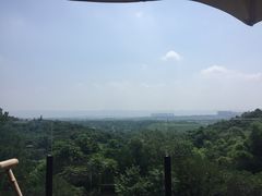 -远山有窑