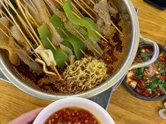 -徐妹串串香(春熙路店)