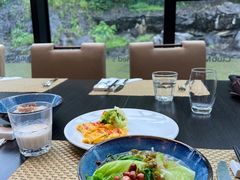 -Club Med地中海俱乐部·桂林度假村