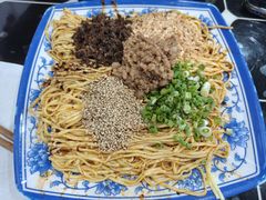 -宜宾燃面非遗传承店