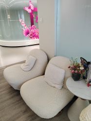 -联合丽格·张菡丽格医疗美容