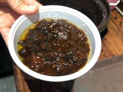 -黑窑厂糖油饼烤鸭·清真菜(总店)