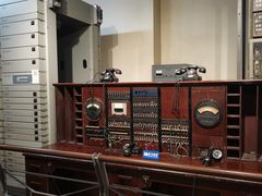 -上海电信博物馆