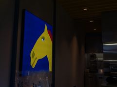 -春丽小马(济南恒隆广场店)