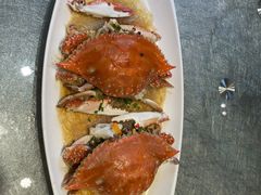 -田园·晶品会(鹤庆路店)