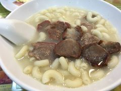 -源记茶餐厅(尖沙咀店)