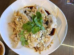 -鹅滋道(甘坑古镇店)