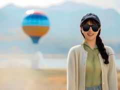 -爱神摄影美学馆