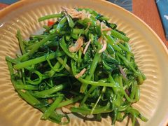 -Tegu泰古莲·泰国餐厅(红山6979店)