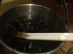 -Helens海伦司小酒馆(对外经贸大学店)